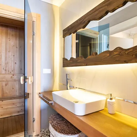 Mika Villa Fethiye